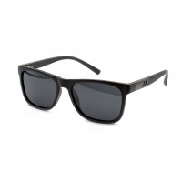 Сонцезахисні окуляри Cavaldi 18031-C1