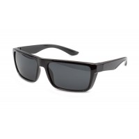 Солнцезащитные очки Cavaldi 68035-C1