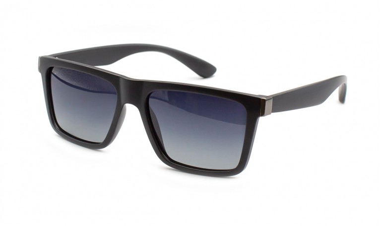 Солнцезащитные очки Cavaldi 68050-C2