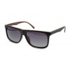 Cavaldi (polarized)