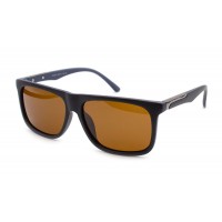 Сонцезахисні окуляри Cavaldi 9507-С3