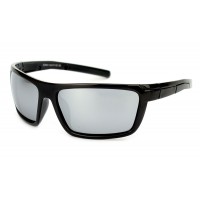 Сонцезахисні окуляри Cavaldi (polarized) EC8001-C5