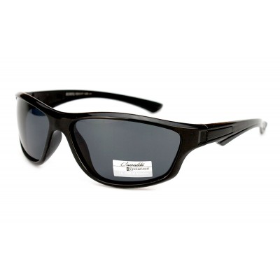 Солнцезащитные очки Cavaldi (polarized) EC8002-C1