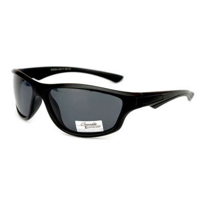 Солнцезащитные очки Cavaldi (polarized) EC8002-C2