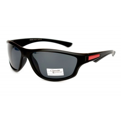 Солнцезащитные очки Cavaldi (polarized) EC8002-C3
