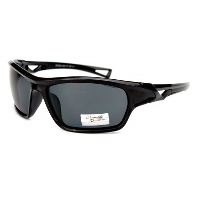 Солнцезащитные очки Cavaldi (polarized) EC8003-C1