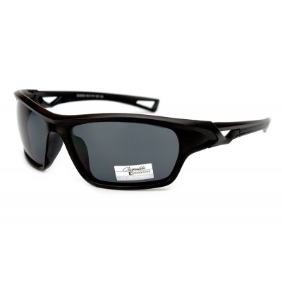 Солнцезащитные очки Cavaldi (polarized) EC8003-C2
