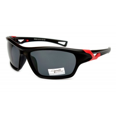 Солнцезащитные очки Cavaldi (polarized) EC8003-C3