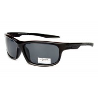 Сонцезахисні окуляри Cavaldi (polarized) EC8004-C1