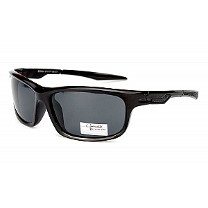 Солнцезащитные очки Cavaldi polarized EC8004-C1 для мужчин