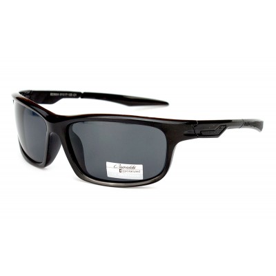 Солнцезащитные очки Cavaldi (polarized) EC8004-C1