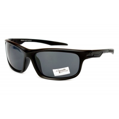 Солнцезащитные очки Cavaldi (polarized) EC8004-C2