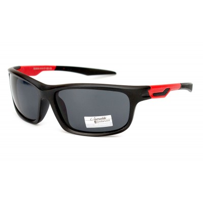 Солнцезащитные очки Cavaldi (polarized) EC8004-C3
