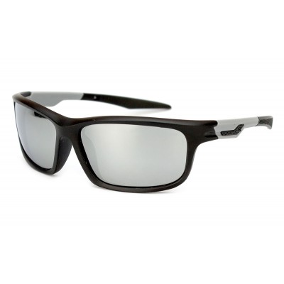 Солнцезащитные очки Cavaldi (polarized) EC8004-C5