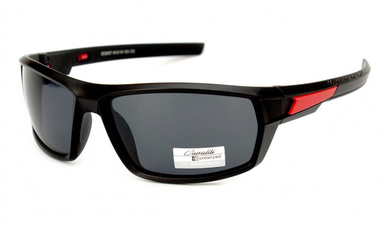 EC8007-C3