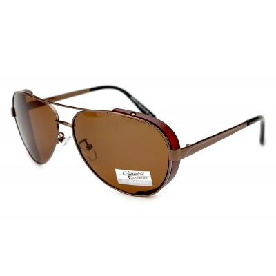 Солнцезащитные очки Cavaldi (polarized) EC9210-C3
