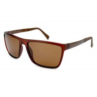 Солнцезащитные очки Cavaldi (polarized) EC9503-C2 Солнцезащитные очки Cavaldi (polarized) EC9503-C2