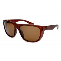 Сонцезахисні окуляри Cavaldi (polarized) EC9506-C2