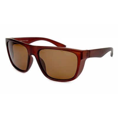 Солнцезащитные очки Cavaldi (polarized) EC9506-C2