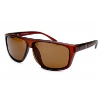 Солнцезащитные очки Cavaldi (polarized) EC9509-C2 Солнцезащитные очки Cavaldi (polarized) EC9509-C2
