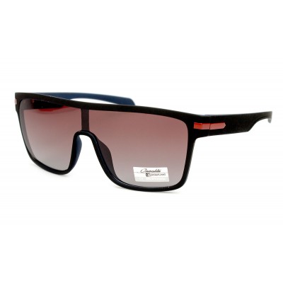 Солнцезащитные очки Cavaldi (polarized) EC9701-C4