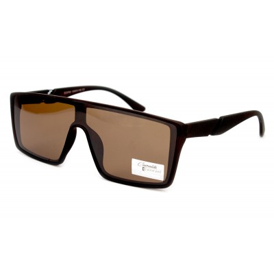 Солнцезащитные очки Cavaldi (polarized) EC9705-C3