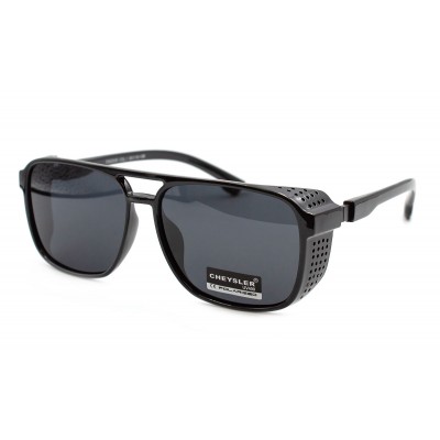 Солнцезащитные очки Cheysler (polarized) 02008-C1