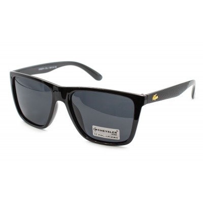 Солнцезащитные очки Cheysler 02074-C1
