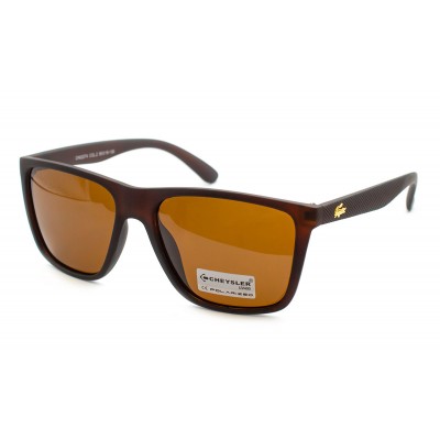 Солнцезащитные очки Cheysler 02074-C2