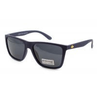 Солнцезащитные очки Cheysler 02074-C4