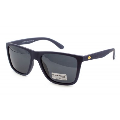 Солнцезащитные очки Cheysler 02074-C4
