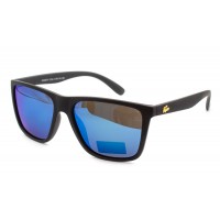 Солнцезащитные очки Cheysler 02074-C5 Солнцезащитные очки Cheysler 02074-C5