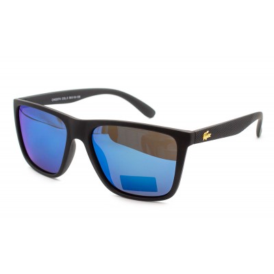 Солнцезащитные очки Cheysler 02074-C5