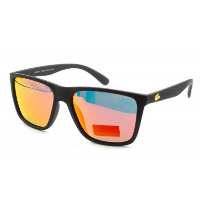 Солнцезащитные очки Cheysler 02074-C6