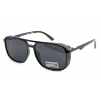 Сонцезахисні окуляри Cheysler 02206-C1 Сонцезахисні окуляри Cheysler 02206-C1