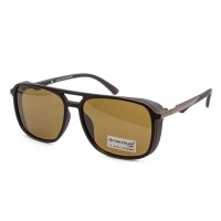 Сонцезахисні окуляри Cheysler 02206-C2 Сонцезахисні окуляри Cheysler 02206-C2