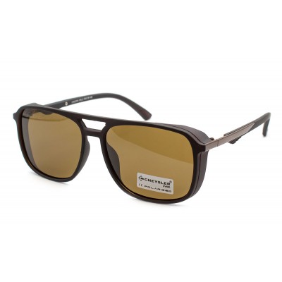 Солнцезащитные очки Cheysler 02206-C2