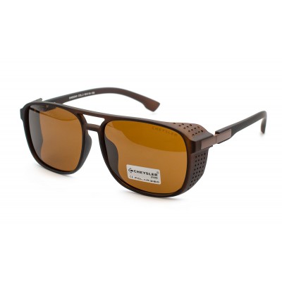 Солнцезащитные очки Cheysler 02240-C2