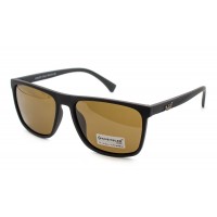 Сонцезахисні окуляри Cheysler 02270-C2