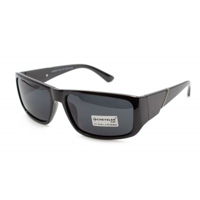Солнцезащитные очки Cheysler 02276-C1