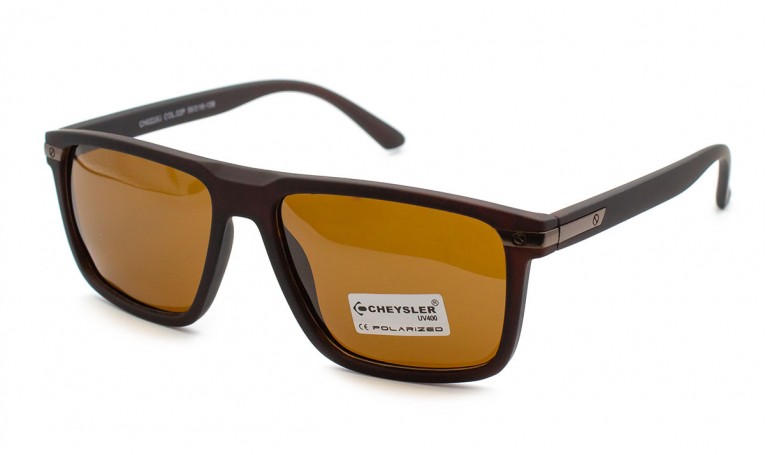 Солнцезащитные очки Cheysler 02283-C2