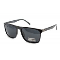 Сонцезахисні окуляри Cheysler 02285-C1