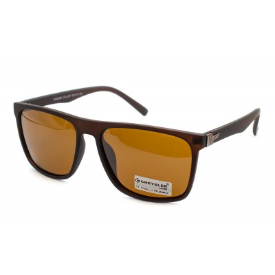 Солнцезащитные очки Cheysler 02285-C2