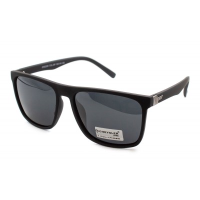 Солнцезащитные очки Cheysler 02285-C3