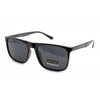 Солнцезащитные очки Cheysler 02302-C1
