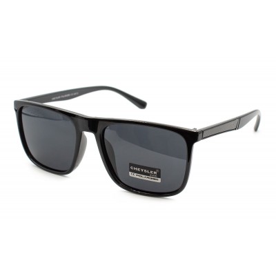 Солнцезащитные очки Cheysler 02302-C1