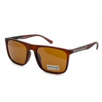 Сонцезахисні окуляри Cheysler 02302-C2