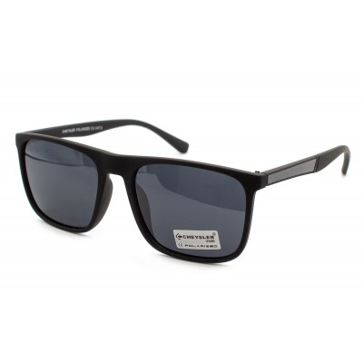 Солнцезащитные очки Cheysler 02302-C3