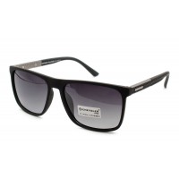 Сонцезахисні окуляри Cheysler 02304-C4