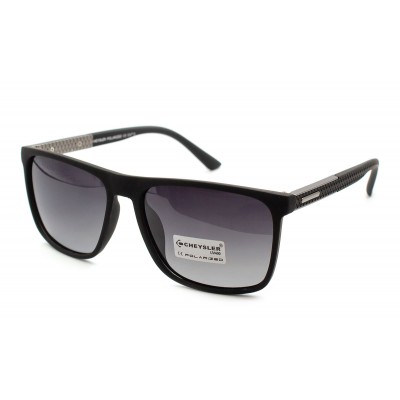 Солнцезащитные очки Cheysler 02304-C4